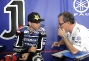 yamaha-racing-jorge-lorenzo-day-two-sepang-5