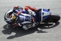 yamaha-racing-jorge-lorenzo-day-two-sepang-6