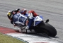 yamaha-racing-jorge-lorenzo-day-two-sepang-7