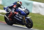 yamaha-racing-jorge-lorenzo-day-two-sepang-8