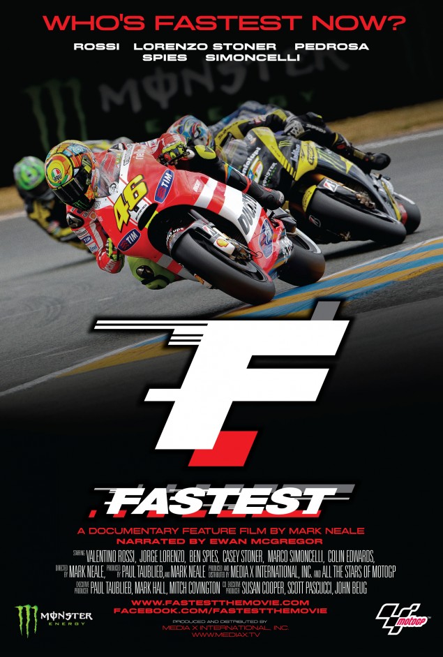 Pit Lane News - Motorcycle Roadracing and Sportbike News -  April 2012 page 2 - World Superbike and MotoGP Race Coverage, Tests,  Interviews and New Bike Features