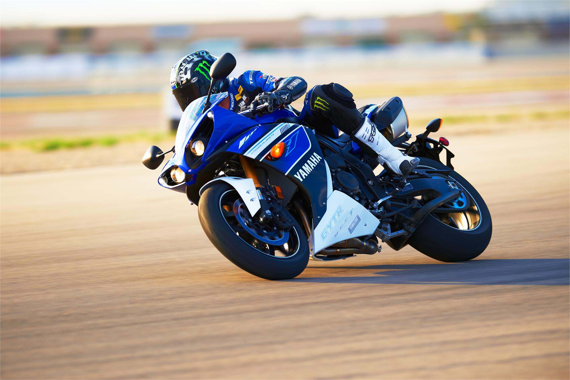 Yamaha R1 Archives Asphalt Rubber