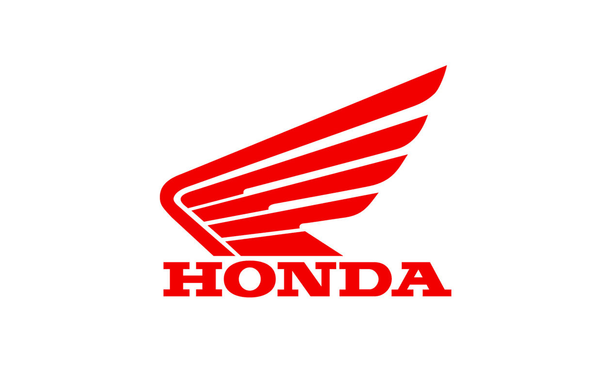 Honda Motorcycle Sales Down 5% in 2012 - Asphalt & Rubber