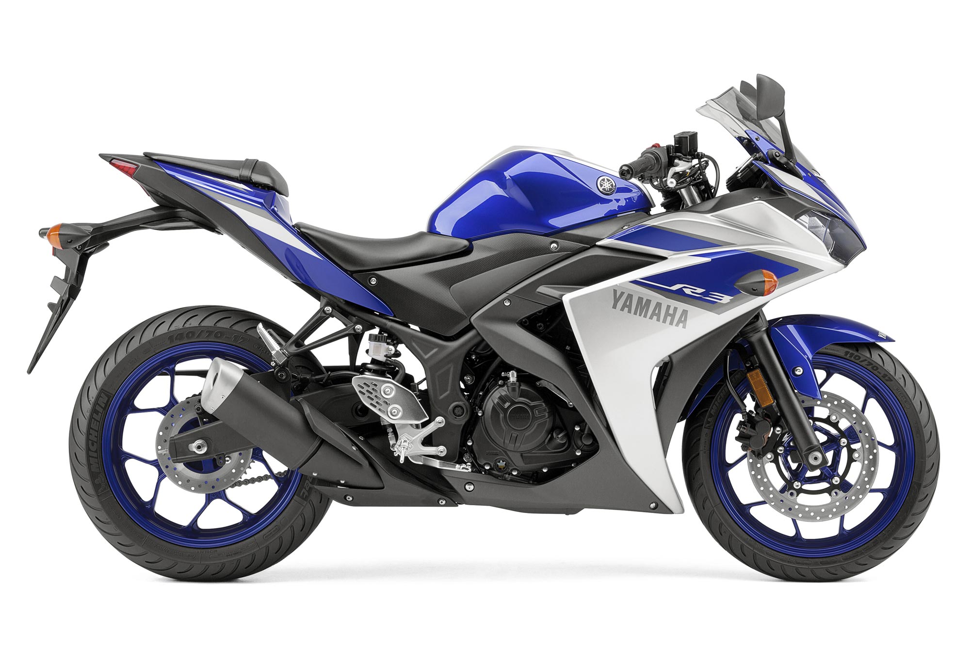 two-recalls-hit-the-yamaha-yzf-r3-at-the-same-time