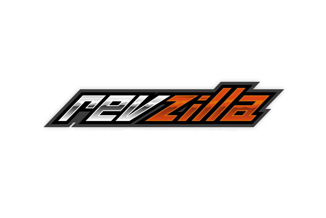 Report: Cycle Gear to Acquire RevZilla