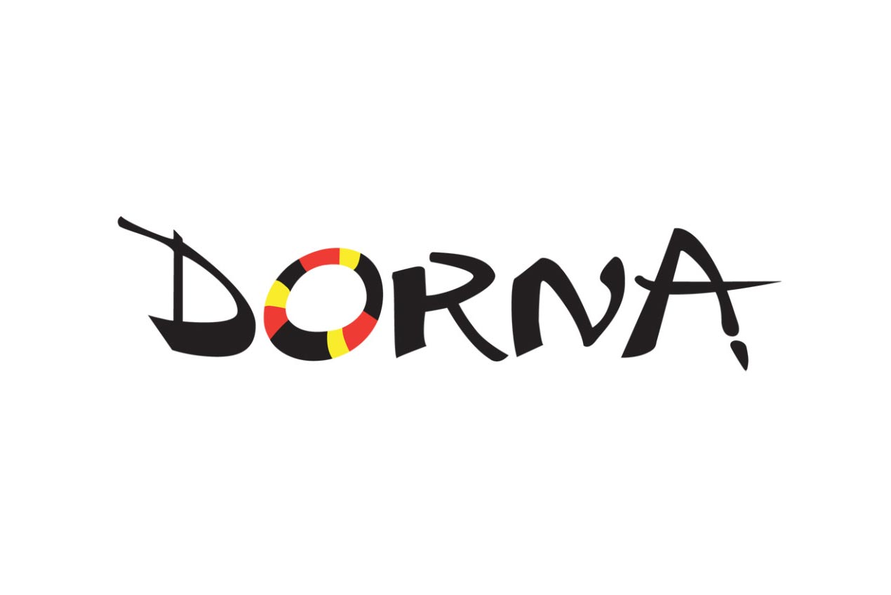 Dorna Sports Fined For Tax Evasion - Asphalt & Rubber