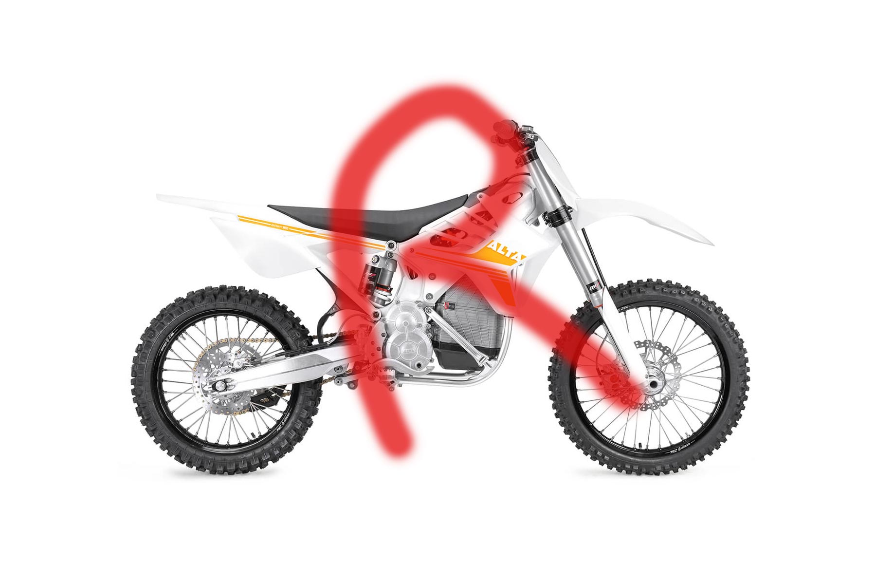 alta redshift mx for sale