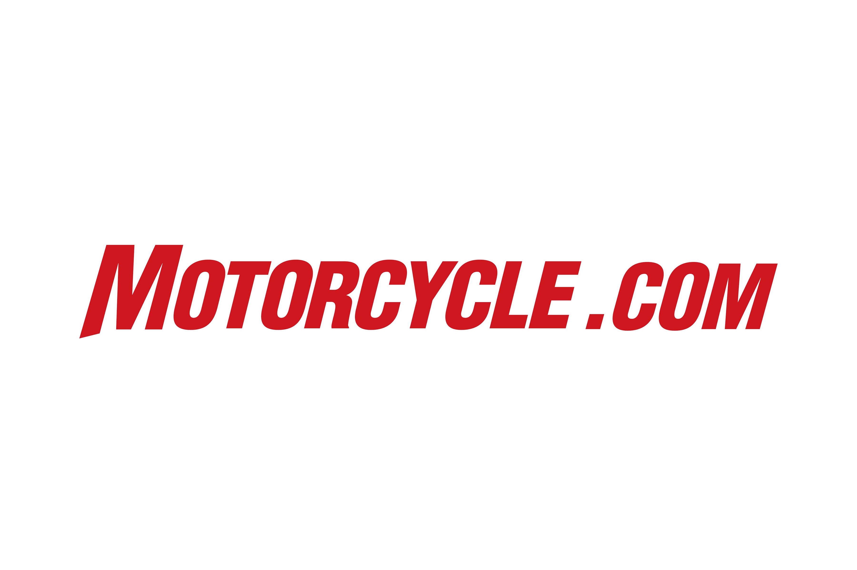 Motorcycle.com's #1 and #2 Are Out - Asphalt & Rubber