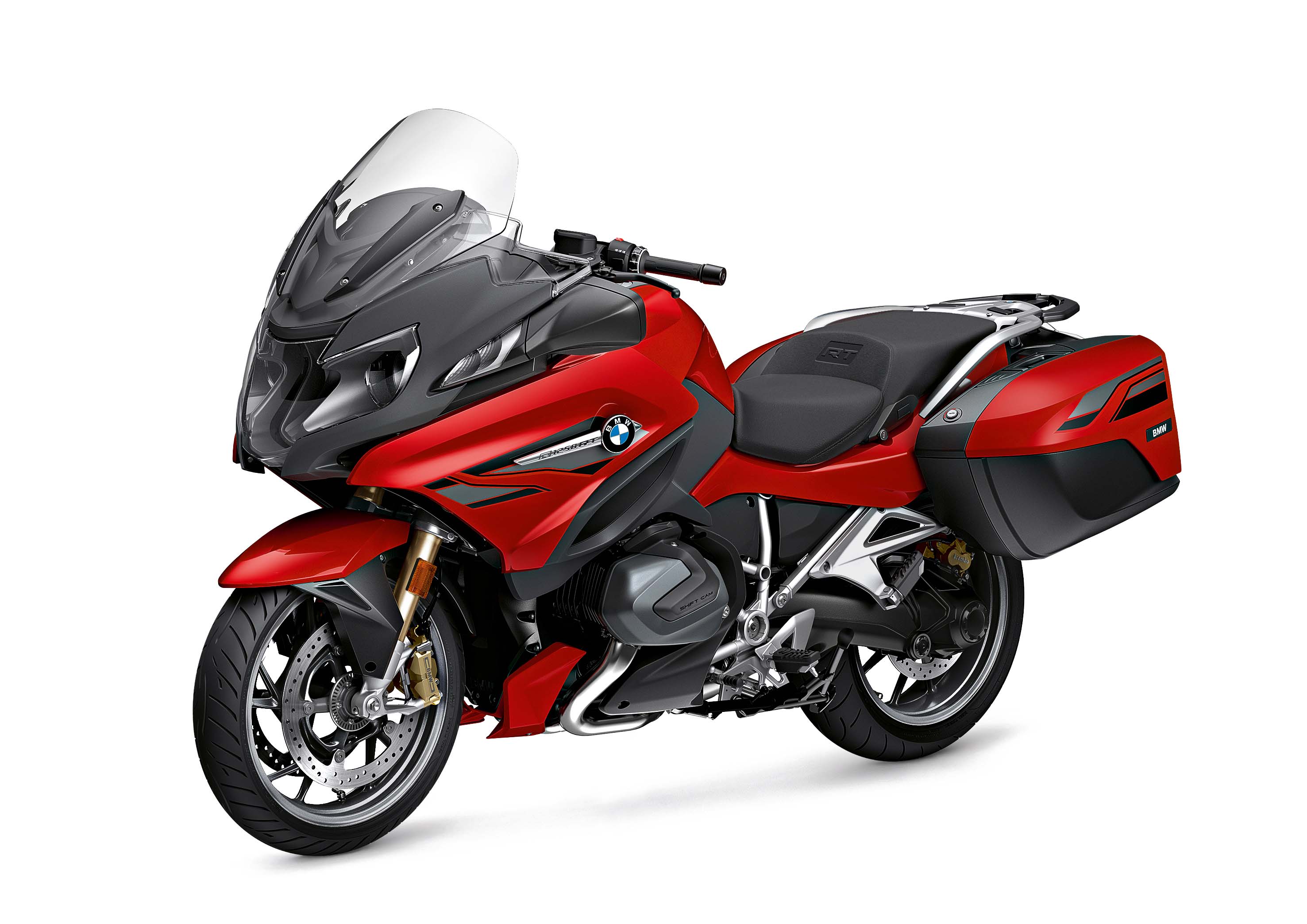 bmw r1250rt price