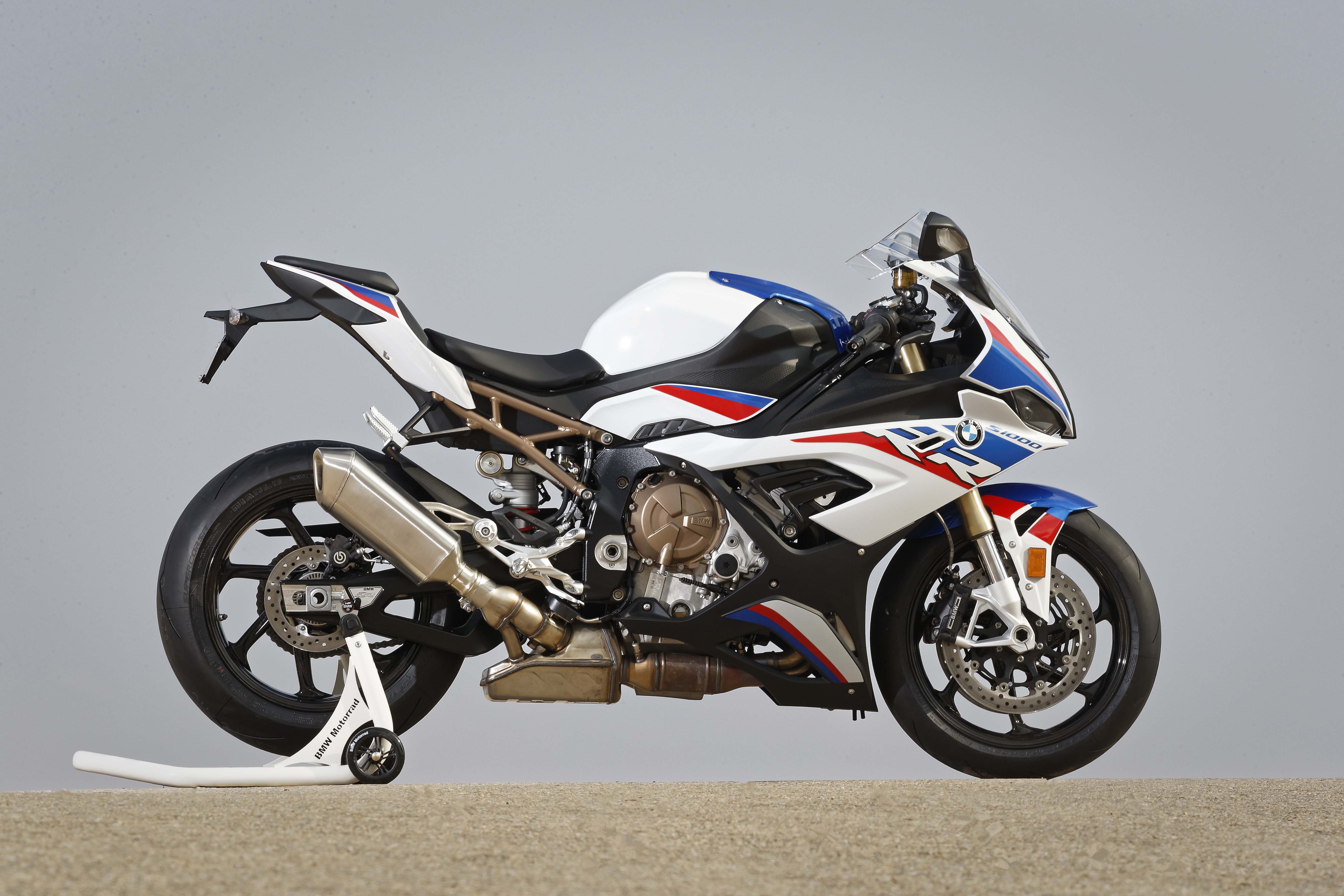 New Bmw S1000rr 2020 – Bmw S1000rr 2020 Prix – Brapp