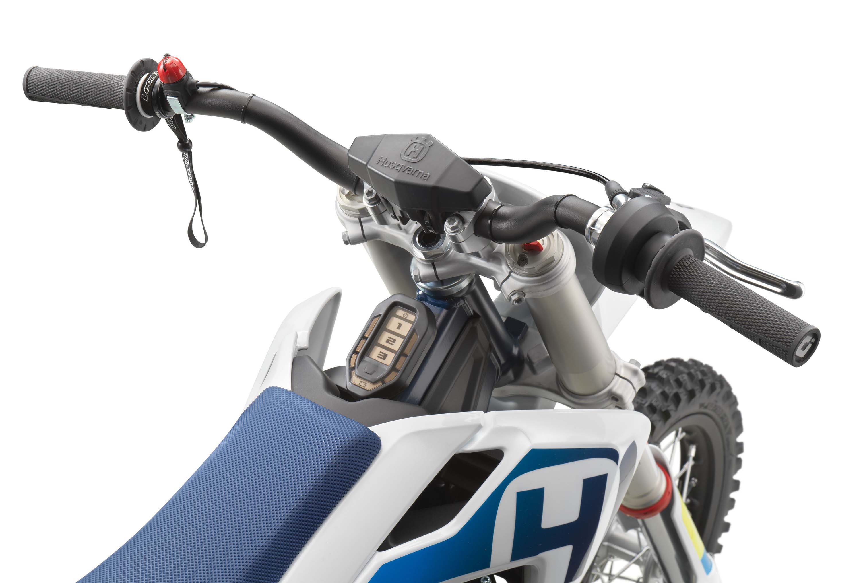 husqvarna ee 5 electric dirt bike