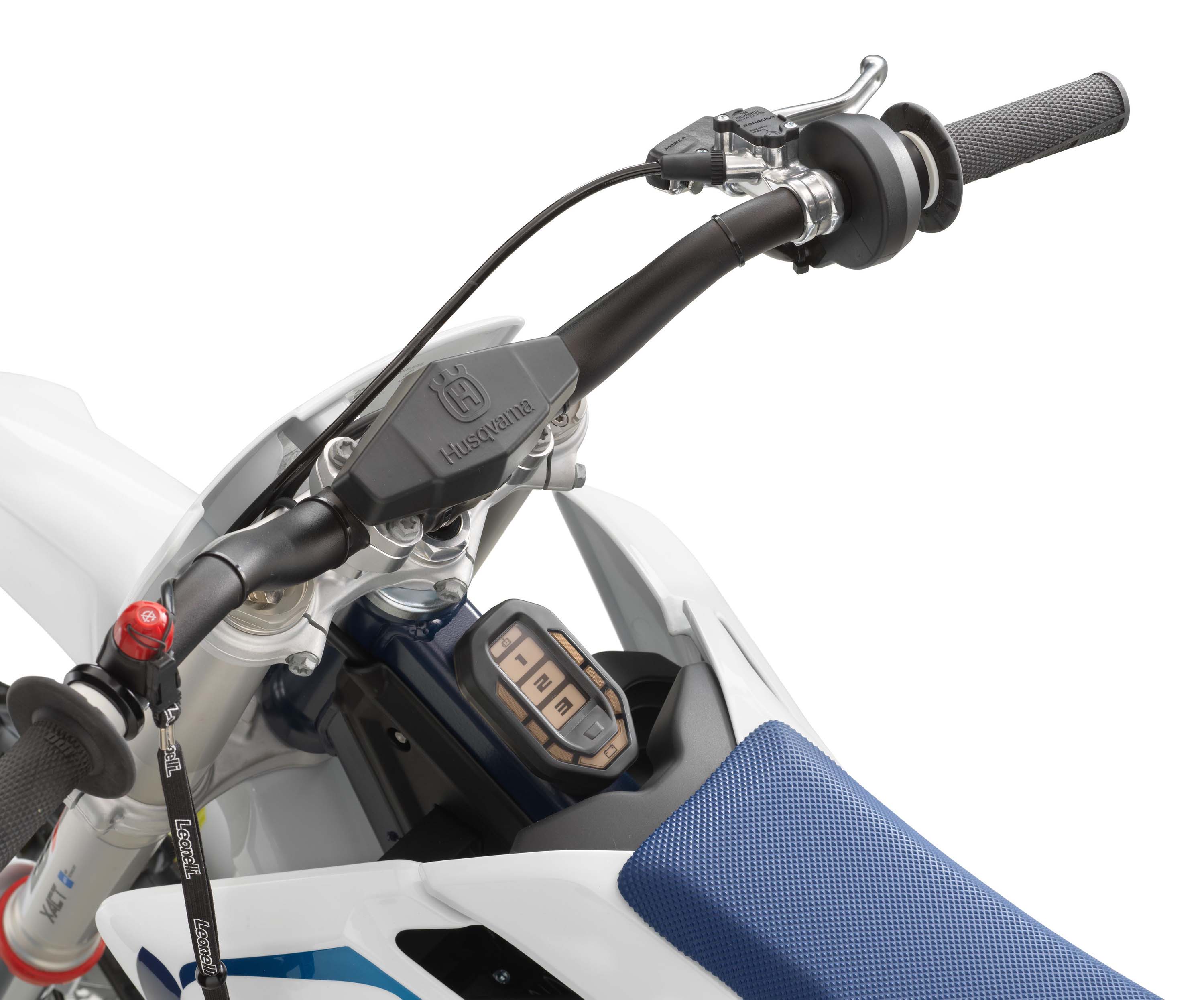 husqvarna ee 5 electric dirt bike