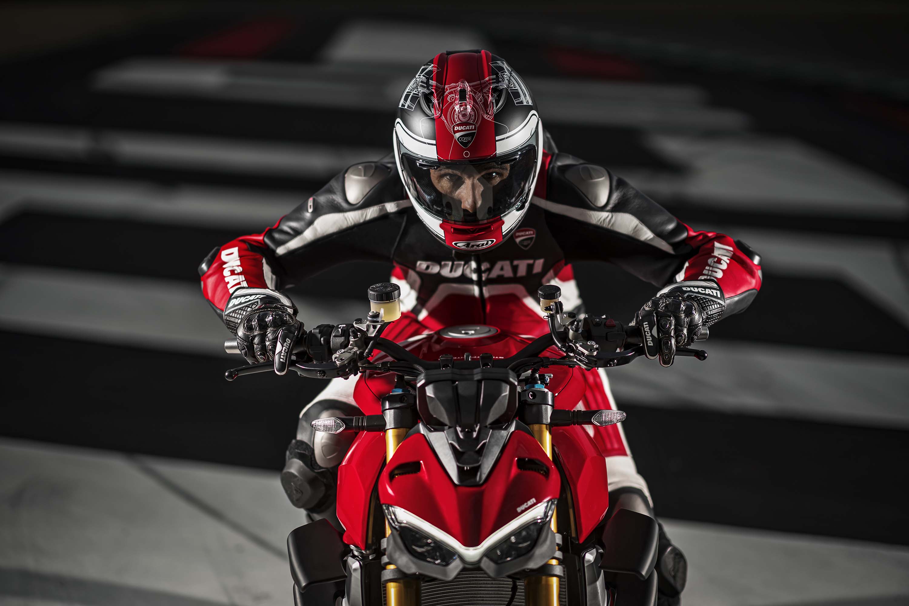 2020 Ducati Streetfighter V4 33