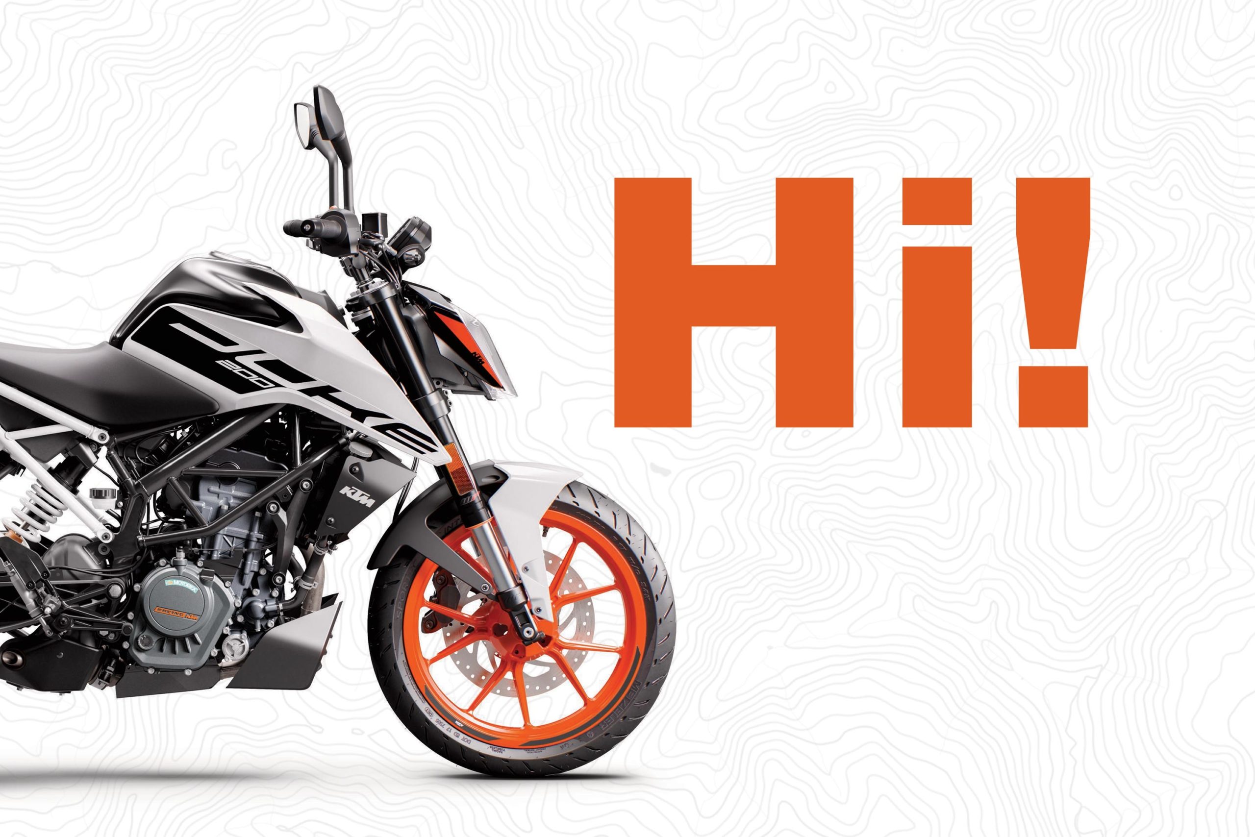 ktm duke 250 price usa