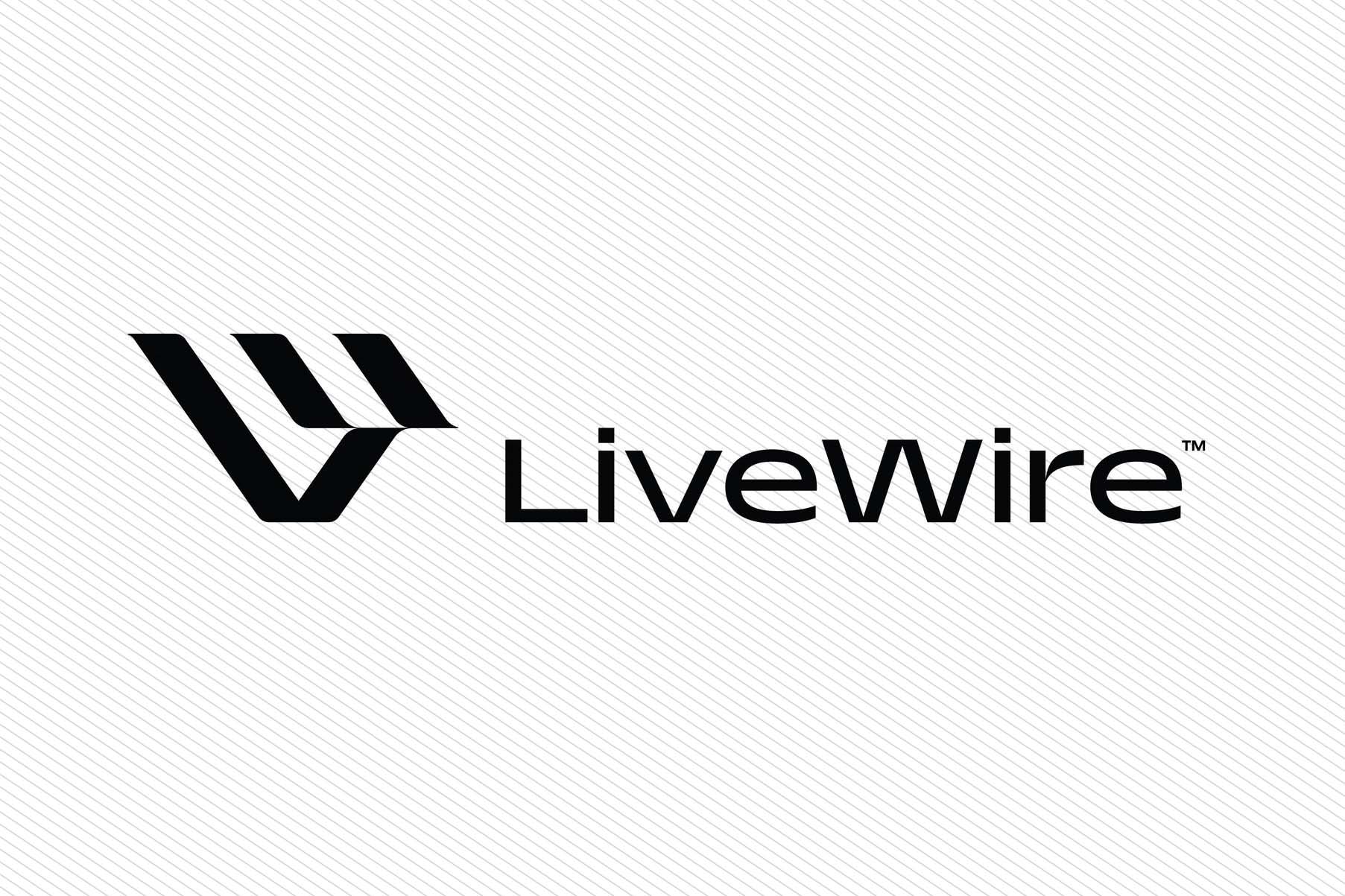 Harley-Davidson Is Taking LiveWire for an IPO on the NYSE - Asphalt ...