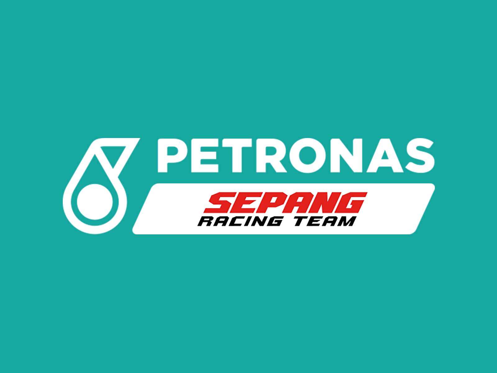 Petronas set to benefit from 'RISE' offering, CIOSEA News, ETCIO SEA